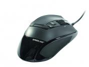 Speedlink Kudos