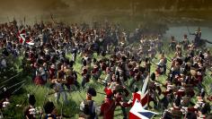 Ihr habt das beste Strategiespiel 2010 gewählt: Napoleon: Total War, Civilization 5, Starcraft 2 geben sich die Ehre