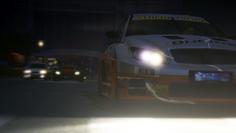 Review: Alarm für Cobra 11 Highway Nights
