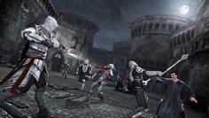 Assassin's Creed 2