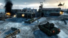 Bad Company 2