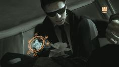 Tipps für Heavy Rain (PS3)