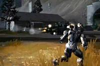 Iron Man 2: Der Test zu Tony Starks neuem Software-Abenteuer