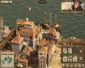 ANNO 1404: Venedig