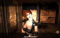 Metro 2033 überrascht einem düsteren Szenario, jeder Menge Action und einem mal nicht ganz so übermenschlichen Protagonisten. Der Überraschungserfolg stammt aus der Feder des russischen Autors Dmitry Glukhovsky.