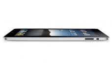 Wie sieht das neue iPad 3 aus und wird es überhaupt diesen Namen tragen? Viel wahrscheinlicher ist eine Bezeichnung wie iPad 2S oder iPad HD.