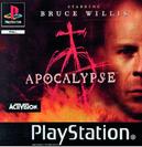 Bruce Willis