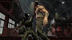 Spider-Man - Dimensions: Test des überraschend guten neuen Spider-Man-Spiels
