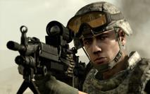 Deathmatch der Traditionsreihen: Ihr habt den besten Shooter 2010 gewählt