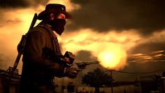 10 Gründe, Red Dead Redemption zu lieben 
