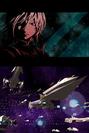 Infinite Space: Das Universum im Hosentaschenformat im Test