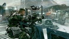 Killzone 3: So wird's ein PS3-Systemseller
