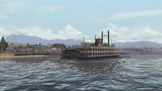Red Dead Redemption: Grafikvergleich zeigt Schwächen bei der PS3-Version
