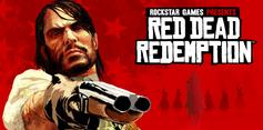 Red Dead Redemption - jetzt im Handel: Test, Komplettlösung, Cheats, Tipps & Tricks, Screenshots, Videos uvm.