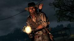 God of War 3, Red Dead Redemption oder Heavy Rain? Ihr habt das Spiel des Jahres 2010 gewählt