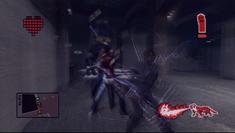 No More Heroes 2 - Desperate Struggle: Die trashige Metzelorgie im Test
