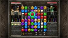 iPhone: 5 Puzzlespiele, die euren Touchscreen und euren Kopf zum Glühen bringen.