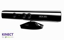 5 Gründe, Kinect zu lieben!