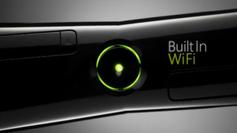 Die neue Xbox 360 "Slim" im Test (1)