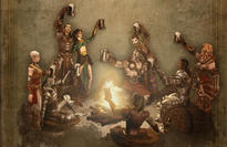 Diablo 2