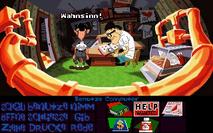 Minispiele-Spaß: Die besten Minigames in Videospielen