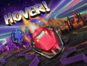 ... und Hover! (1995)