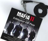 Mafia 2-Gewinnspiel: Wir verlosen 5x 2 Eintrittskarten für die gamescom 2010 und 5x 2 Mafia 2 VIP-Pässe