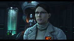 Starcraft 2: Test des Blizzard-Strategiespiels und massig Screenshots
