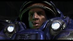 Starcraft 2: Entwickler Blizzard hat jetzt alle Cheat-Codes für den Singleplayer-Modus von Starcraft 2 veröffentlicht. 