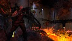 Red Faction: Armageddon im Test: Zerstörungsorgie für PC, Xbox 360 und PS3. (1)