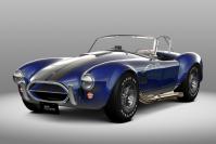 Gran Turismo 5: Prologue