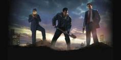 Mafia 2 im Test für Xbox 360, PS3 und PC - Kann Mafia 2 die Erwartungen erfüllen? - Update: Jetzt im Handel!