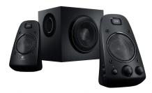 Mit dem passenden Sound machen Games noch mehr Spaß
