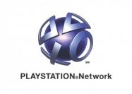 PlayStation 3: Nötige Ports für Online-Spiele mit Router - Leser-Tipps von SgtMeyckie
