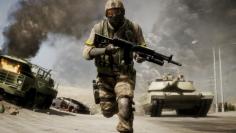 Mit Battlefield: Bad Company 2 lieferte Dice die Fortsetzung zum ersten Singleplayer-Ausflug der Battlefield-Reihe ab. Auch der zweite Teil konnte überzeugen.