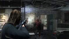 Kane & Lynch 2 - Dog Days: Die Psycho-Bombe bei uns im großen Test!