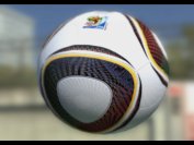 FIFA vs. PES: Der Ball dreht sich weiter