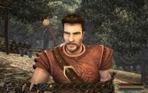 [b]Gothic 3: Götterdämmerung[/b] - Was niemand für möglich hielt, trat tatsächlich ein: Das offizielle Addon übertraf das Hauptspiel in puncto Bugs mühelos. Auf der Mängelliste finden sich unter anderem krasse K.I.-Aussetzer, Clipping-Fehler und Plotstopper. 