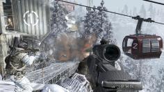 Call of Duty: Black Ops - Perfekt vorbereitet. (7)