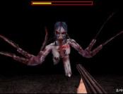 Dementium 2