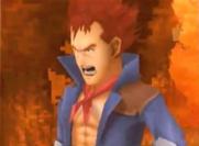 Dragon Ball: Origins 2