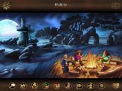 Monkey Island 2: Special Edition iPad