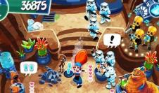 Star Wars: Cantina HD