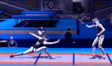 Summer Challenge - Athletics Tournament: Super-Hit oder Sport-Langeweiler? - Bei uns im Test!