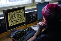 Spiele dienen als Therapie-Hilfe für ADHS-Erkrankte 