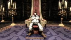 Fable 3 im Test für Xbox 360: Witzig und ideenreich, aber kein Meisterwerk