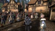 Fable 3: Mit der Komplettlösung in Video-Form meistert ihr das Rollenspiel ohne Probleme.
