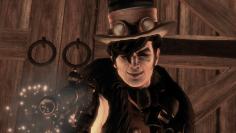 Fable 3: Komplettlösung mit vielen Tipps und Tricks zu Quests und Bosskämpfen