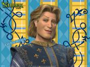 Test/Review: Shrek's schräge Partyspiele