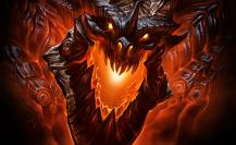 World of Warcraft: Cataclysm krempelt ganz Azeroth um. Nach dem Schattenschwinge gewütet hat, ist nichts mehr so, wie es einmal war.